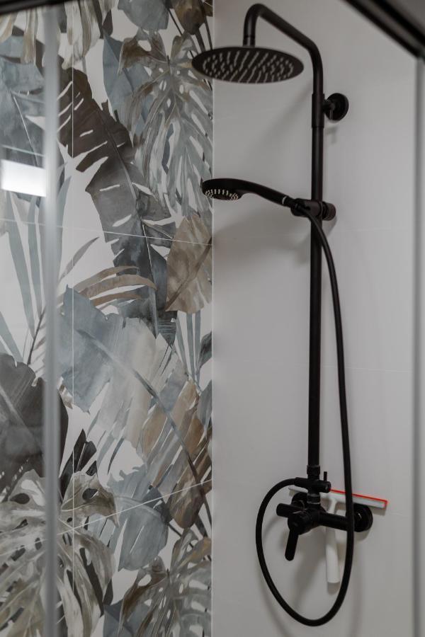 Apartamento Essence By Solset Frigiliana Luaran gambar