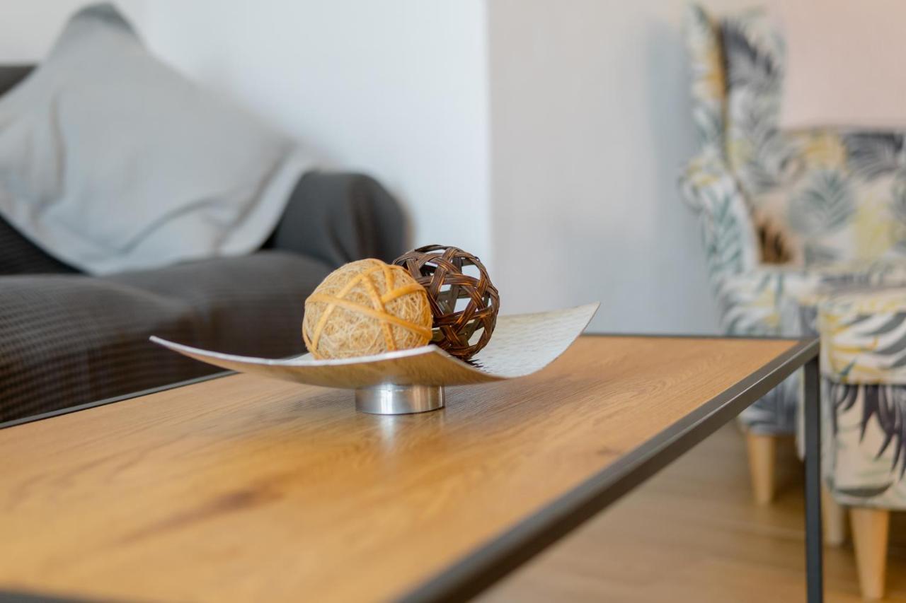 Apartamento Essence By Solset Frigiliana Luaran gambar