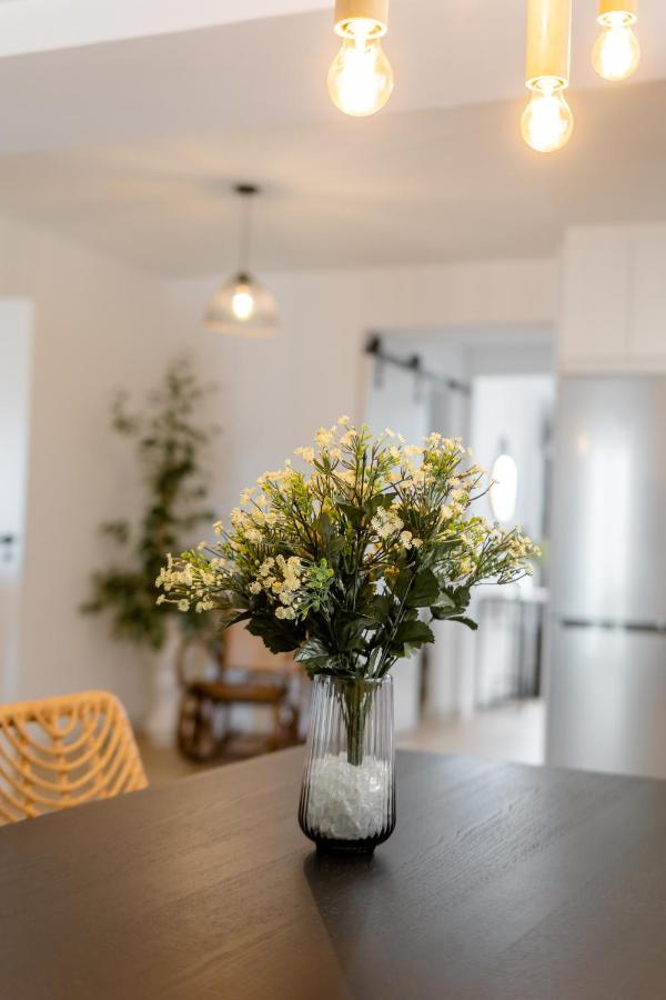 Apartamento Essence By Solset Frigiliana Luaran gambar